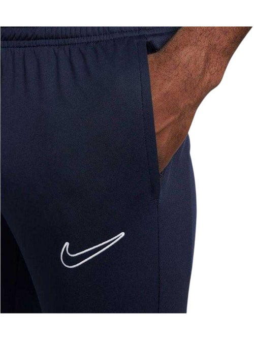 Pantalón de chándal academy 23 para hombre - nike - Kiabi