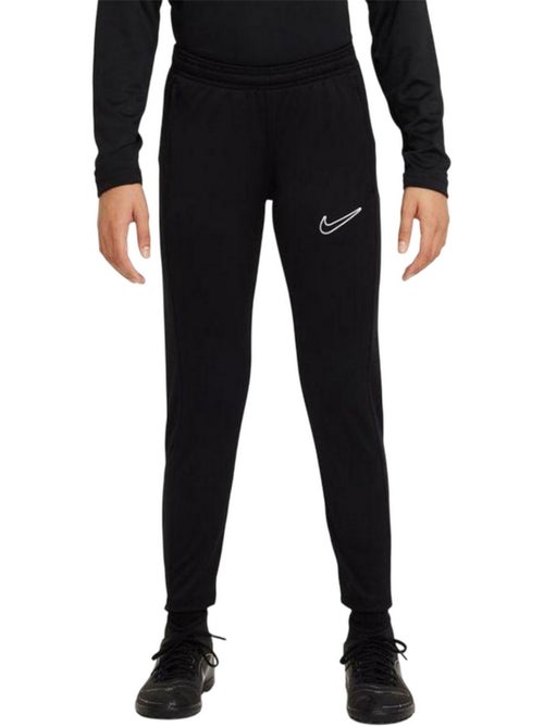 Pantalón de chándal academy 23 para hombre - nike - Kiabi