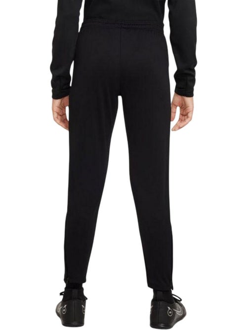Pantalón de chándal academy 23 para hombre - nike - Kiabi