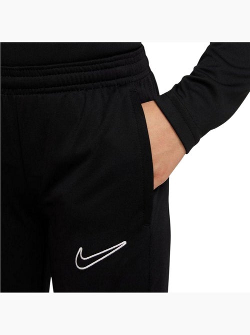 Pantalón de chándal academy 23 para hombre - nike - Kiabi