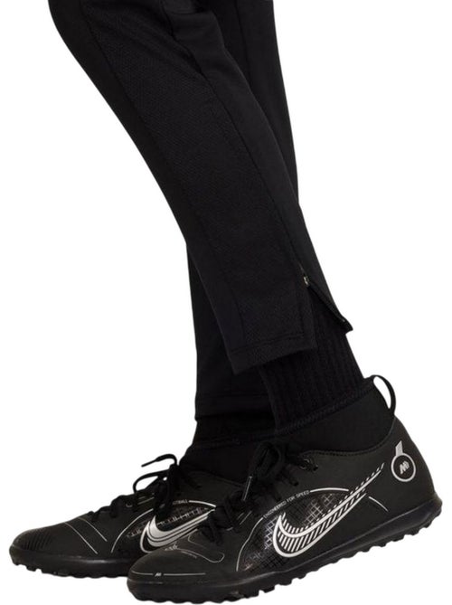Pantalón de chándal academy 23 para hombre - nike - Kiabi