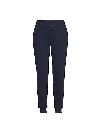 Pantalón de chándal authentic para hombre - russell