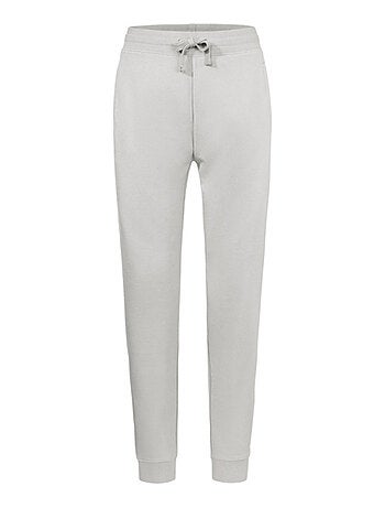 Russell - Pantalón de Chándal Authentic para Hombre