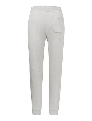 Russell - Pantalón de Chándal Authentic para Hombre