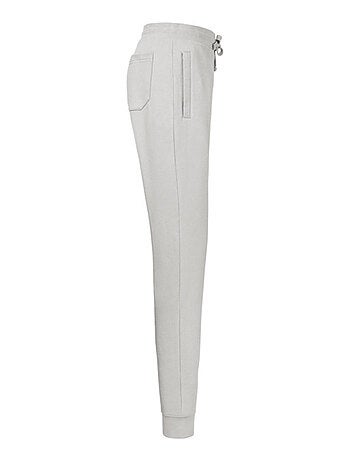 Russell - Pantalón de Chándal Authentic para Hombre
