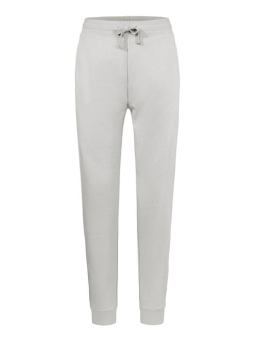 Pantalón de chándal authentic para hombre - russell - Kiabi Pantalón de chándal authentic para hombre - russell - Kiabi