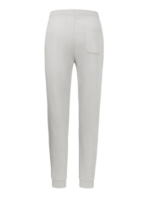 Pantalón de chándal authentic para hombre - russell - Kiabi Pantalón de chándal authentic para hombre - russell - Kiabi