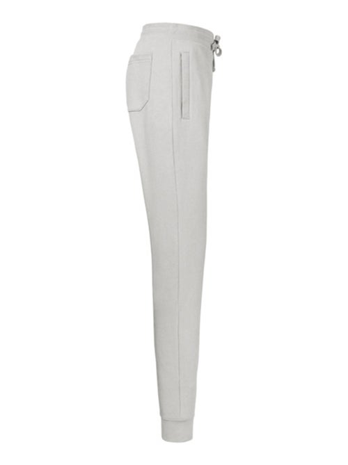 Pantalón de chándal authentic para hombre - russell - Kiabi Pantalón de chándal authentic para hombre - russell - Kiabi