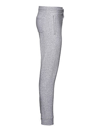 Pantalón de chándal authentic para hombre - russell