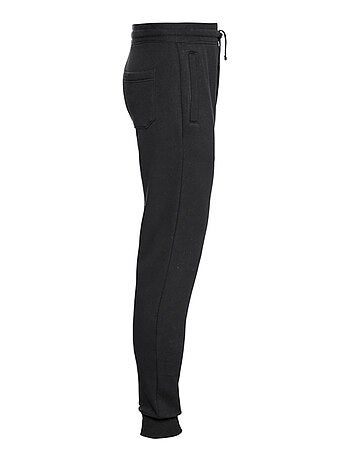Pantalón de chándal authentic para hombre - russell