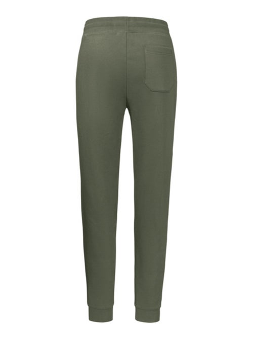 Pantalón de chándal authentic para hombre - russell - Kiabi