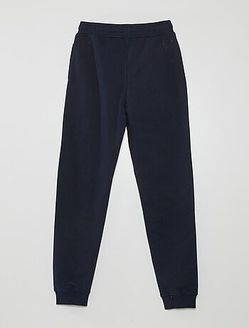 Pantalón de chándal