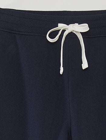 Pantalón de chándal