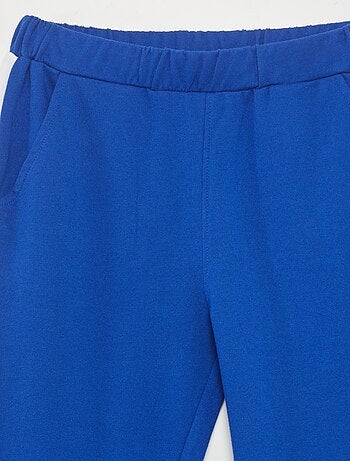 Pantalón de chándal
