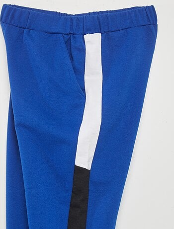 Pantalón de chándal