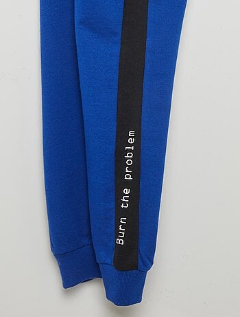 Pantalón de chándal