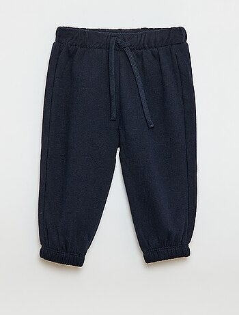 Pantalón de chándal