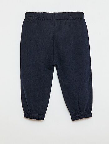 Pantalón de chándal