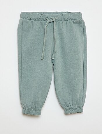 Pantalón de chándal