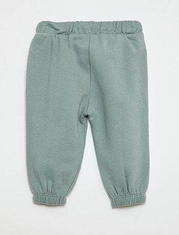 Pantalón de chándal