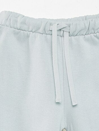 Pantalón de chándal