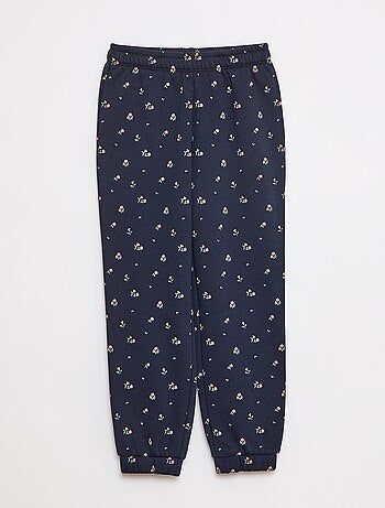 Pantalón de chándal