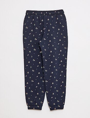 Pantalón de chándal