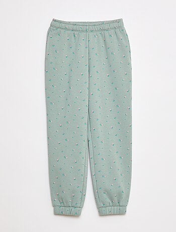 Pantalón de chándal