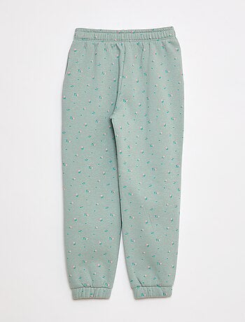 Pantalón de chándal
