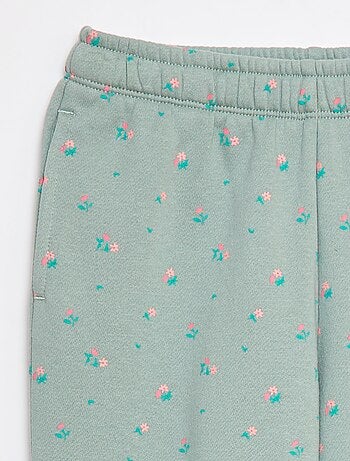Pantalón de chándal