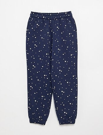 Pantalón de chándal