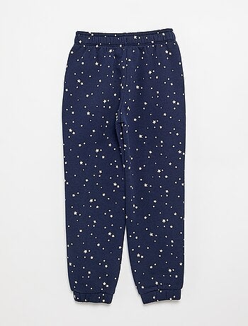 Pantalón de chándal