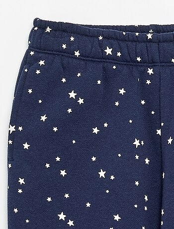 Pantalón de chándal