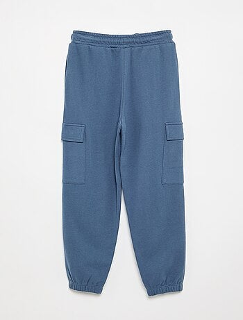 Pantalón de chándal