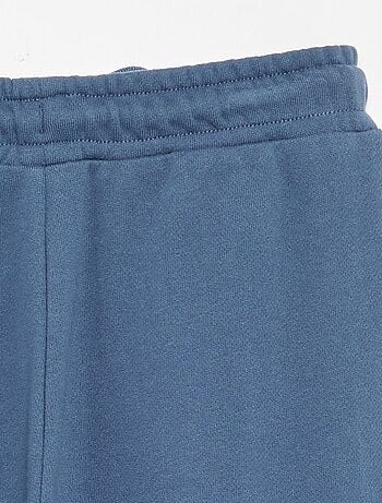 Pantalón de chándal