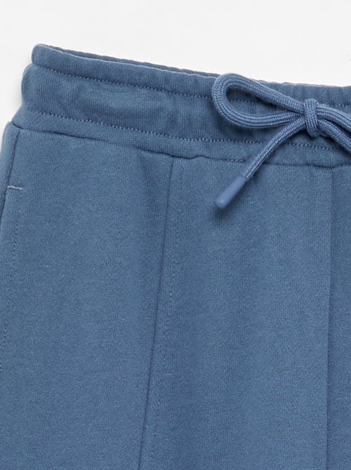Pantalón de chándal - Kiabi