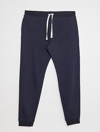 Pantalón de chándal básico - L36