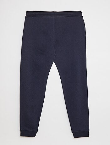 Pantalón de chándal básico - L36