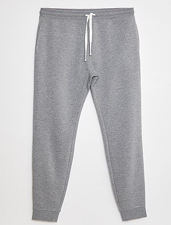 Pantalón de chándal básico - L36