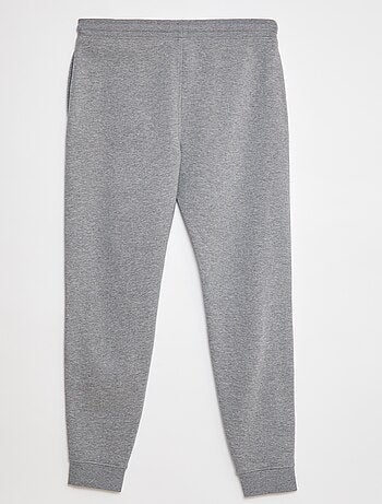 Pantalón de chándal básico - L36
