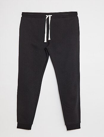 Pantalón de chándal básico - L36