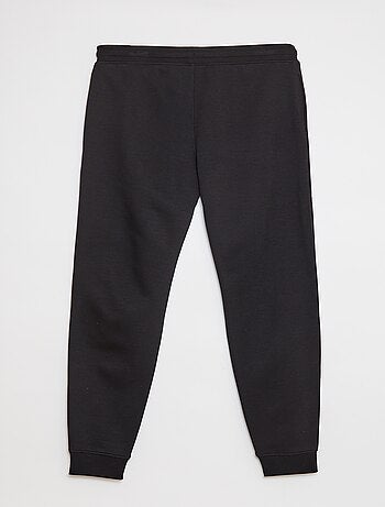 Pantalón de chándal básico - L36