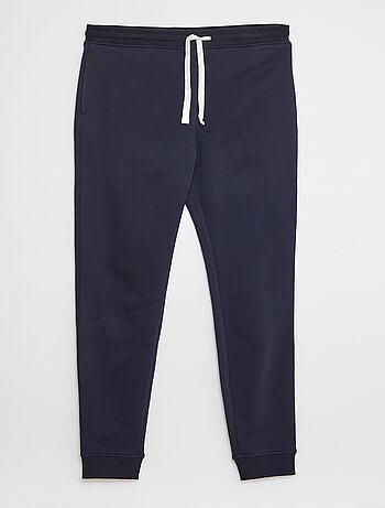 Pantalón de chándal básico - L38