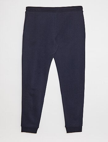 Pantalón de chándal básico - L38