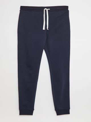 Pantalón de chándal básico  - L38
