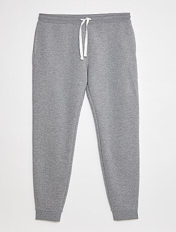 Pantalón de chándal básico - L38