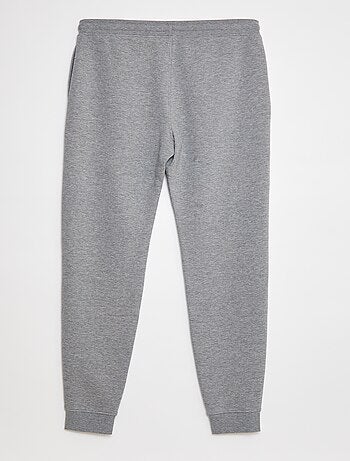 Pantalón de chándal básico - L38