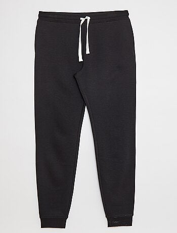 Pantalón de chándal básico - L38