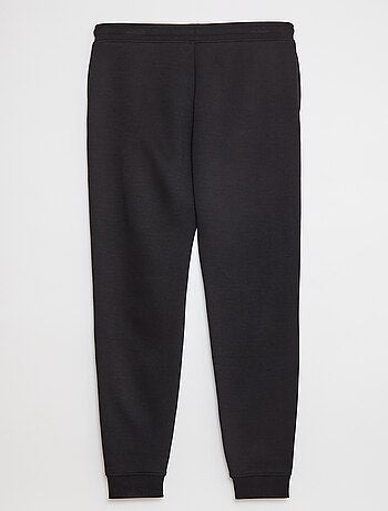 Pantalón de chándal básico - L38