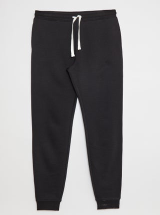 Pantalón de chándal básico  - L38